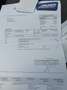 Opel Zafira 1.7 CDTI ecoFLEX Family - thumbnail 1