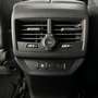 Peugeot 5008 Allure GT Line, AHK, Panord.,LED,360°,Leder - thumbnail 22
