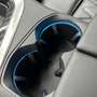 Peugeot 5008 Allure GT Line, AHK, Panord.,LED,360°,Leder - thumbnail 27