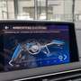 Peugeot 5008 Allure GT Line, AHK, Panord.,LED,360°,Leder - thumbnail 25