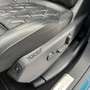 Peugeot 5008 Allure GT Line, AHK, Panord.,LED,360°,Leder - thumbnail 18