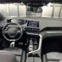 Peugeot 5008 Allure GT Line, AHK, Panord.,LED,360°,Leder - thumbnail 11