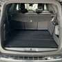 Peugeot 5008 Allure GT Line, AHK, Panord.,LED,360°,Leder - thumbnail 16