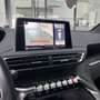 Peugeot 5008 Allure GT Line, AHK, Panord.,LED,360°,Leder - thumbnail 20