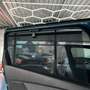 Peugeot 5008 Allure GT Line, AHK, Panord.,LED,360°,Leder - thumbnail 21