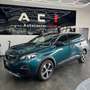 Peugeot 5008 Allure GT Line, AHK, Panord.,LED,360°,Leder - thumbnail 1