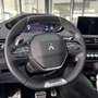 Peugeot 5008 Allure GT Line, AHK, Panord.,LED,360°,Leder - thumbnail 13