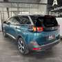 Peugeot 5008 Allure GT Line, AHK, Panord.,LED,360°,Leder - thumbnail 4