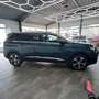 Peugeot 5008 Allure GT Line, AHK, Panord.,LED,360°,Leder - thumbnail 7