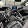 Peugeot 5008 Allure GT Line, AHK, Panord.,LED,360°,Leder - thumbnail 9