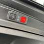 Peugeot 5008 Allure GT Line, AHK, Panord.,LED,360°,Leder - thumbnail 23