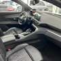 Peugeot 5008 Allure GT Line, AHK, Panord.,LED,360°,Leder - thumbnail 12