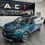 Peugeot 5008 Allure GT Line, AHK, Panord.,LED,360°,Leder - thumbnail 8