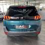 Peugeot 5008 Allure GT Line, AHK, Panord.,LED,360°,Leder - thumbnail 5