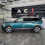Peugeot 5008 Allure GT Line, AHK, Panord.,LED,360°,Leder - thumbnail 3