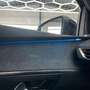 Peugeot 5008 Allure GT Line, AHK, Panord.,LED,360°,Leder - thumbnail 26