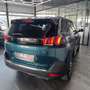 Peugeot 5008 Allure GT Line, AHK, Panord.,LED,360°,Leder - thumbnail 6