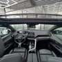 Peugeot 5008 Allure GT Line, AHK, Panord.,LED,360°,Leder - thumbnail 10