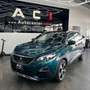Peugeot 5008 Allure GT Line, AHK, Panord.,LED,360°,Leder - thumbnail 2