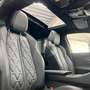 Peugeot 5008 Allure GT Line, AHK, Panord.,LED,360°,Leder - thumbnail 15