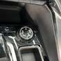 Peugeot 5008 Allure GT Line, AHK, Panord.,LED,360°,Leder - thumbnail 24