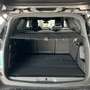 Peugeot 5008 Allure GT Line, AHK, Panord.,LED,360°,Leder - thumbnail 17
