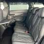 Peugeot 5008 Allure GT Line, AHK, Panord.,LED,360°,Leder - thumbnail 14