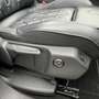 Peugeot 5008 Allure GT Line, AHK, Panord.,LED,360°,Leder - thumbnail 19