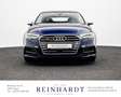 Audi S3 CABRIOLET Q MATRIX/19Z./ACC/SIDE/B&O/KAMERA Blau - thumbnail 4