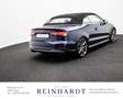 Audi S3 CABRIOLET Q MATRIX/19Z./ACC/SIDE/B&O/KAMERA Blau - thumbnail 7