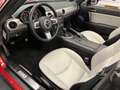 Mazda MX-5 NC Roadster Coupe 2.0i Senshu Limited 160PK Airco Rouge - thumbnail 18