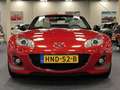 Mazda MX-5 NC Roadster Coupe 2.0i Senshu Limited 160PK Airco Rouge - thumbnail 35