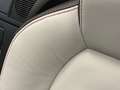 Mazda MX-5 NC Roadster Coupe 2.0i Senshu Limited 160PK Airco Rouge - thumbnail 22