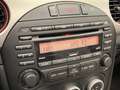 Mazda MX-5 NC Roadster Coupe 2.0i Senshu Limited 160PK Airco Rouge - thumbnail 45