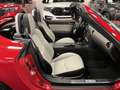 Mazda MX-5 NC Roadster Coupe 2.0i Senshu Limited 160PK Airco Rouge - thumbnail 41
