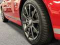Mazda MX-5 NC Roadster Coupe 2.0i Senshu Limited 160PK Airco Rouge - thumbnail 26