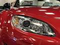 Mazda MX-5 NC Roadster Coupe 2.0i Senshu Limited 160PK Airco Rouge - thumbnail 33