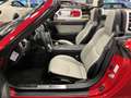 Mazda MX-5 NC Roadster Coupe 2.0i Senshu Limited 160PK Airco Rouge - thumbnail 19