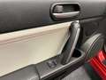 Mazda MX-5 NC Roadster Coupe 2.0i Senshu Limited 160PK Airco Rouge - thumbnail 38