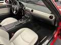 Mazda MX-5 NC Roadster Coupe 2.0i Senshu Limited 160PK Airco Rouge - thumbnail 40