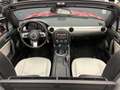 Mazda MX-5 NC Roadster Coupe 2.0i Senshu Limited 160PK Airco Rouge - thumbnail 39