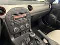 Mazda MX-5 NC Roadster Coupe 2.0i Senshu Limited 160PK Airco Rouge - thumbnail 44