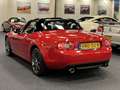 Mazda MX-5 NC Roadster Coupe 2.0i Senshu Limited 160PK Airco Rouge - thumbnail 9