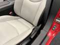 Mazda MX-5 NC Roadster Coupe 2.0i Senshu Limited 160PK Airco Rouge - thumbnail 23