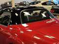 Mazda MX-5 NC Roadster Coupe 2.0i Senshu Limited 160PK Airco Rouge - thumbnail 32
