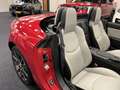 Mazda MX-5 NC Roadster Coupe 2.0i Senshu Limited 160PK Airco Rouge - thumbnail 42