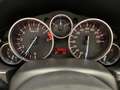 Mazda MX-5 NC Roadster Coupe 2.0i Senshu Limited 160PK Airco Rouge - thumbnail 24