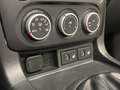Mazda MX-5 NC Roadster Coupe 2.0i Senshu Limited 160PK Airco Rouge - thumbnail 46