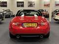 Mazda MX-5 NC Roadster Coupe 2.0i Senshu Limited 160PK Airco Rouge - thumbnail 11