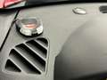 Mazda MX-5 NC Roadster Coupe 2.0i Senshu Limited 160PK Airco Rouge - thumbnail 30